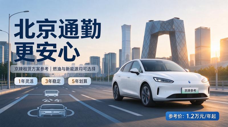 小牛京牌工作人员整理资料